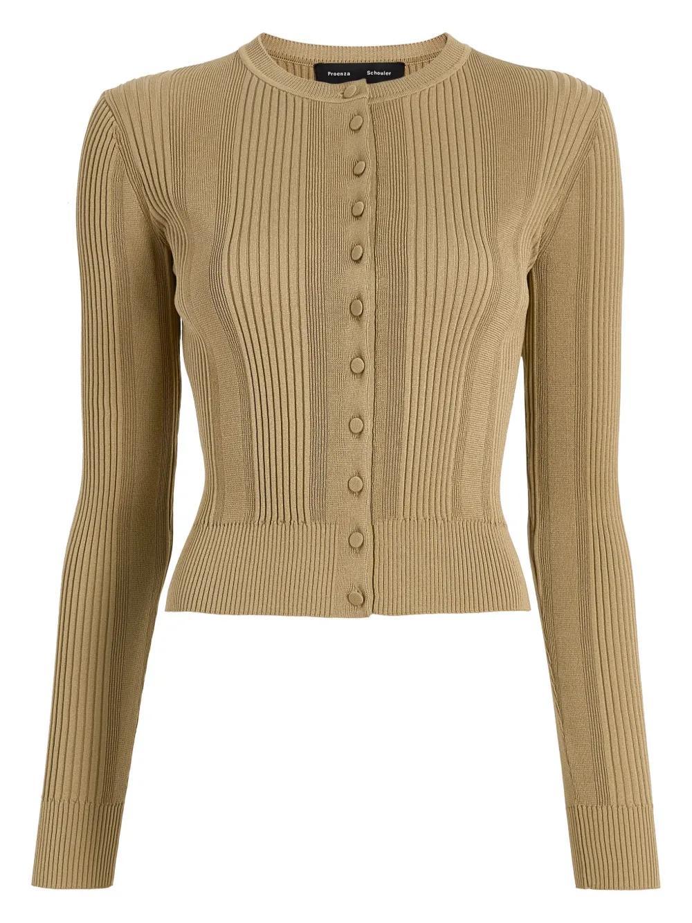 Currin cardigan  Product Image