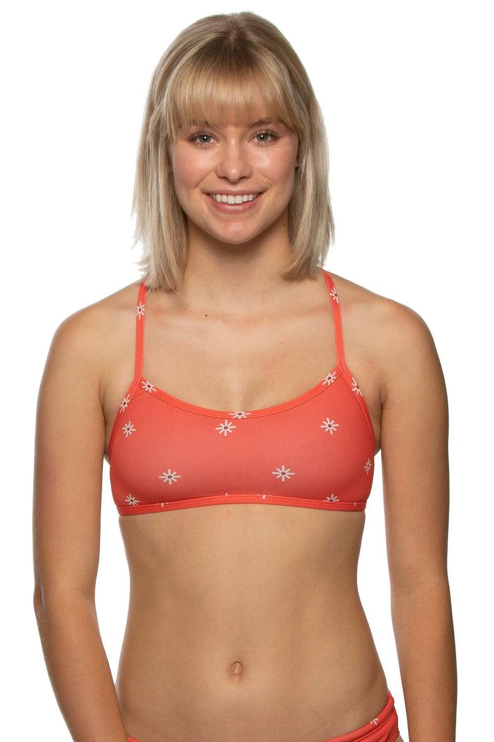 Bali Bikini Bottom Product Image