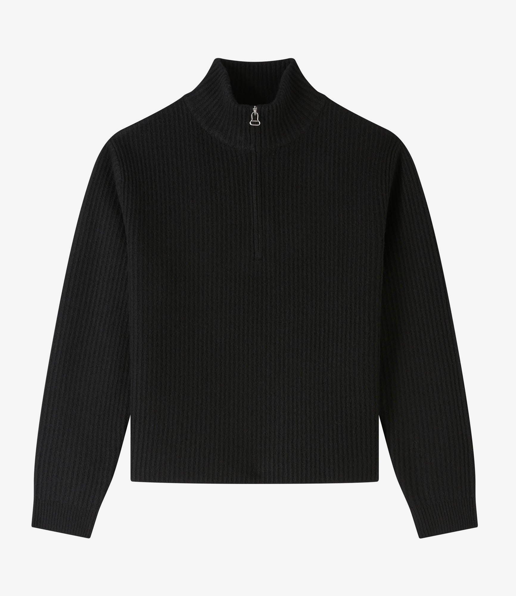 Abigail sweater Product Image
