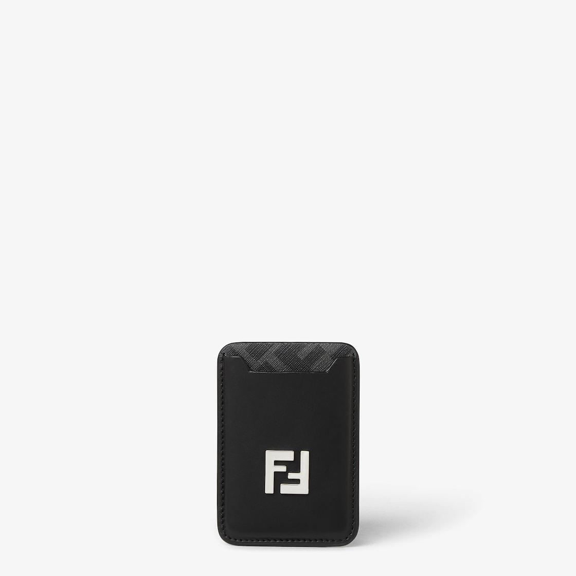 Product Card