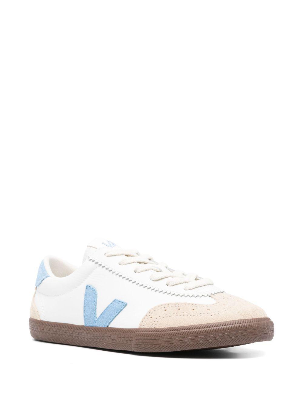 Volley O.T. sneakers Product Image