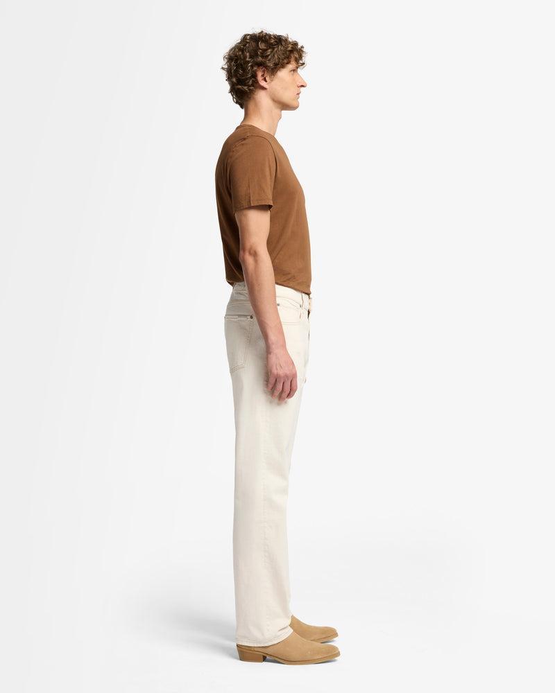 Multicount Modern Straight Product Image