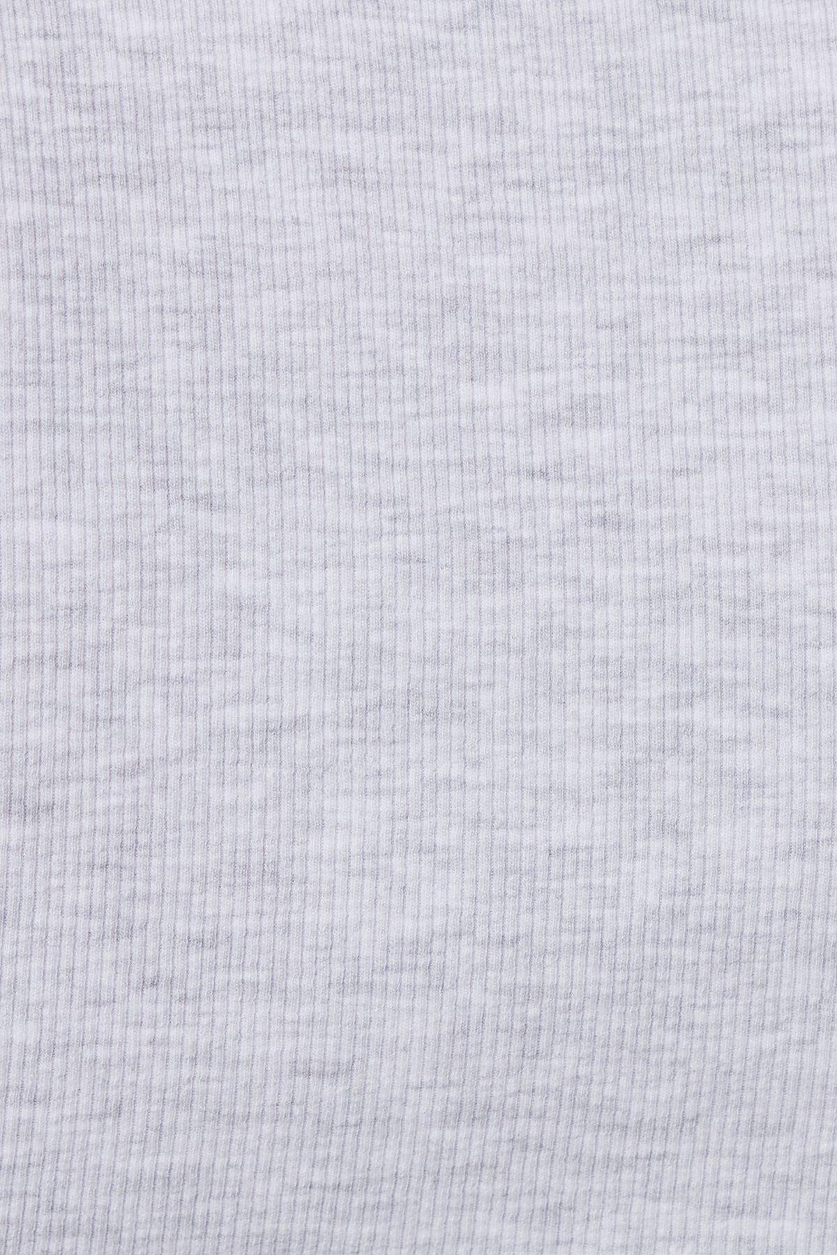 Stormi Tee Product Image