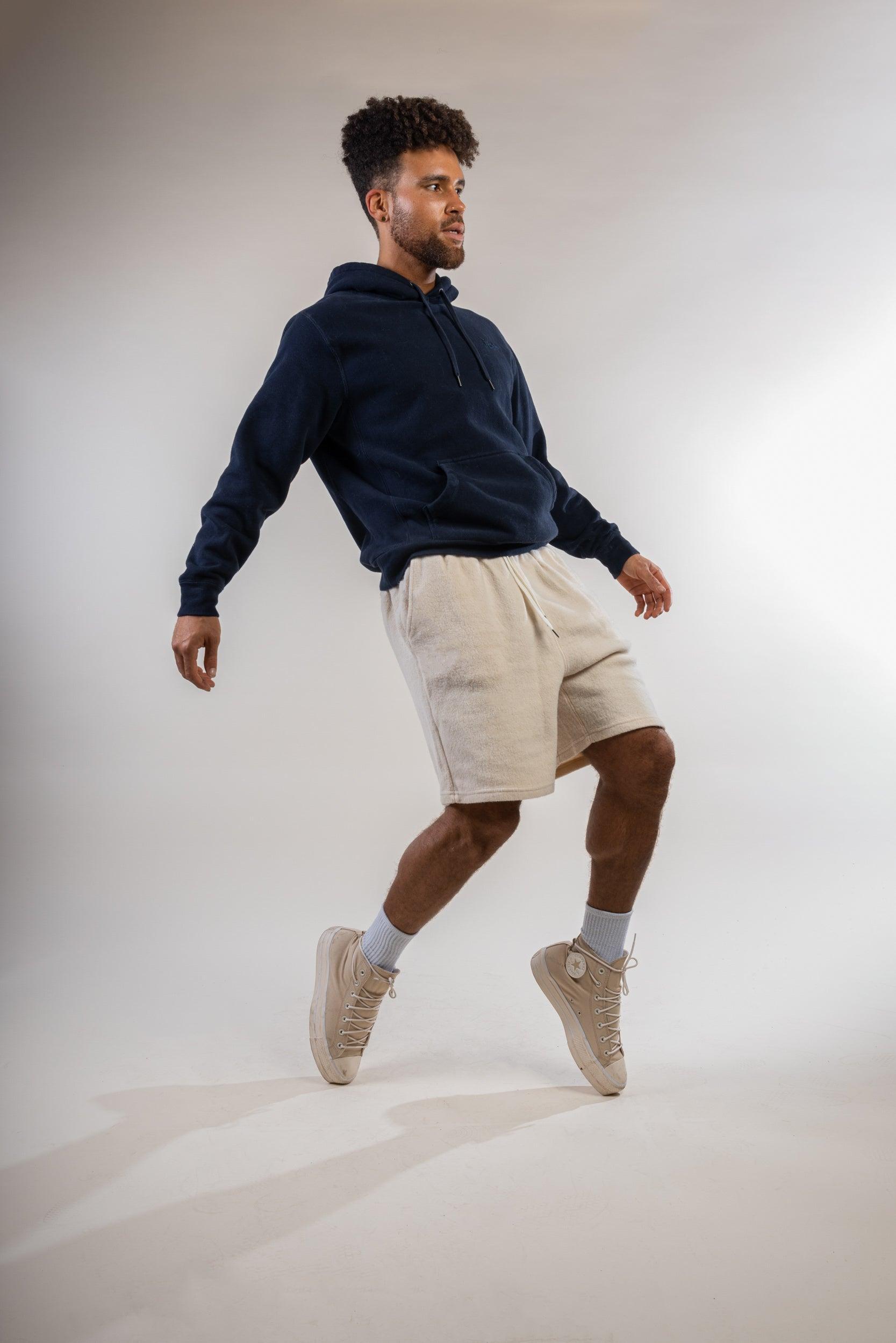 The Men's BlanketBlend™ Shorts Product Image