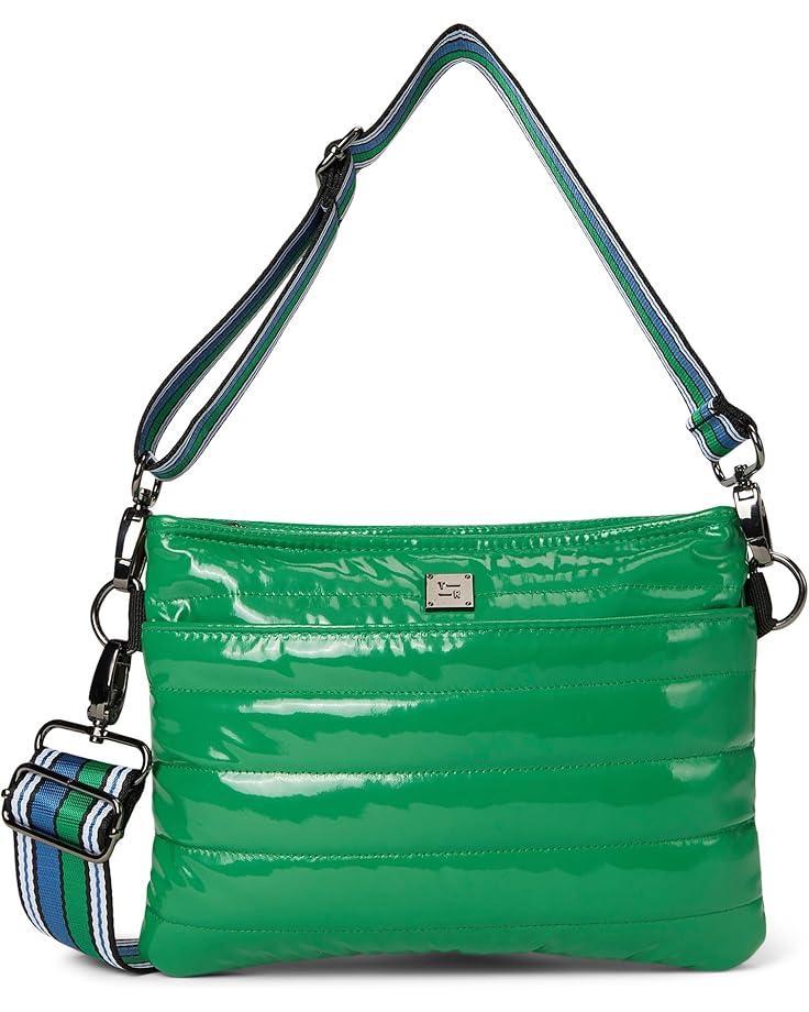 Bum Bag 2.0 - Medium Product Image
