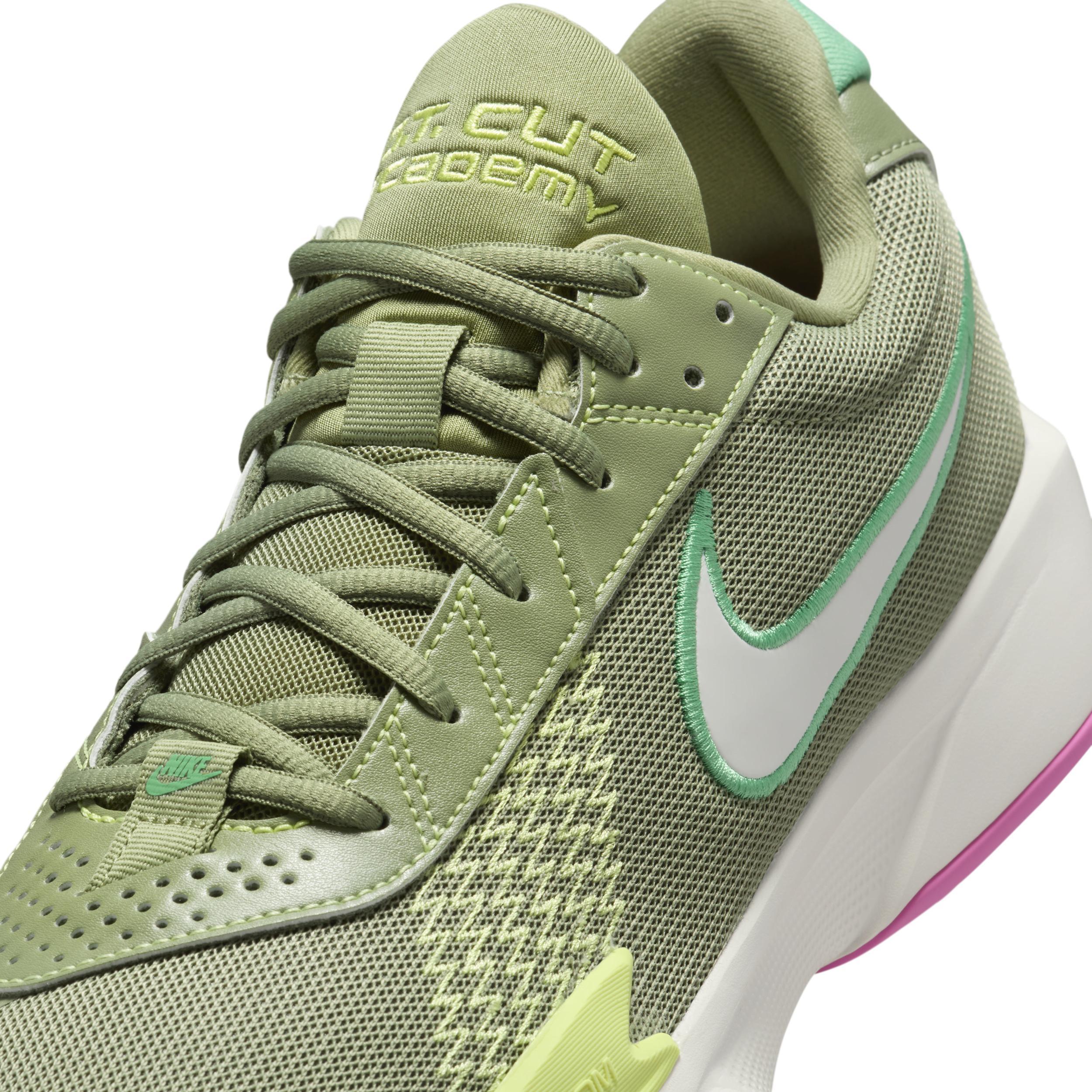Nike Men's Invincible 3 Road Running Shoes Product Image