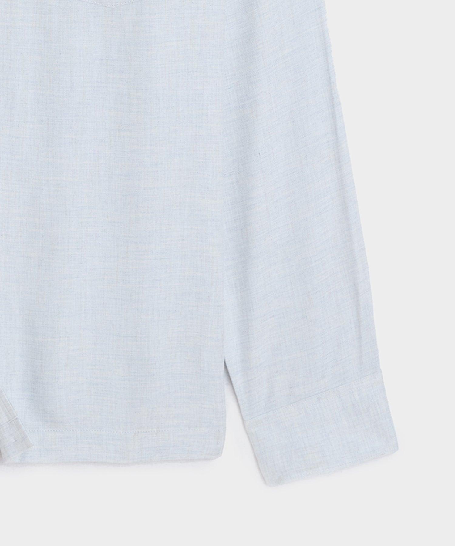 Rayon Miami Shirt Product Image