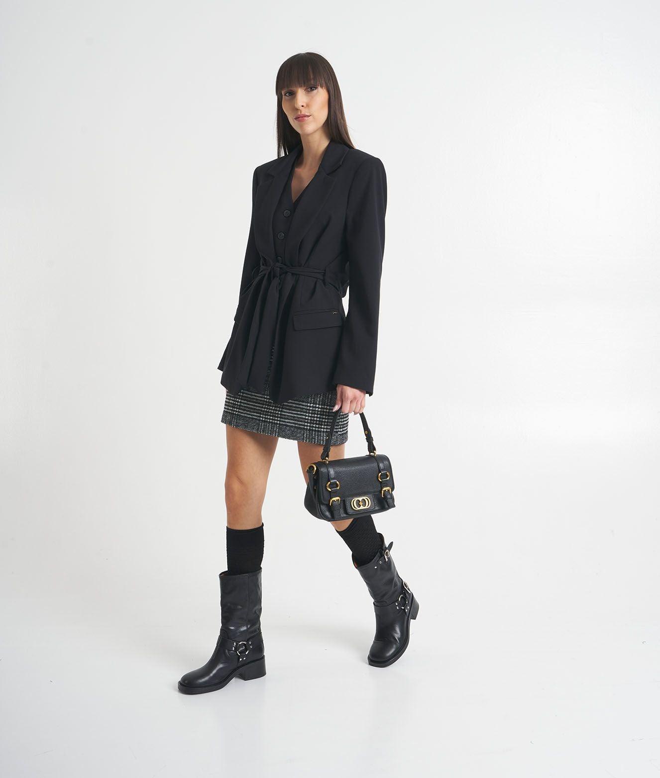 Outfit