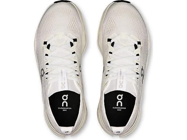 Women's | On Cloudsurfer Max Product Image