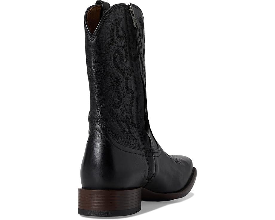 Ariat Rambler Product Image
