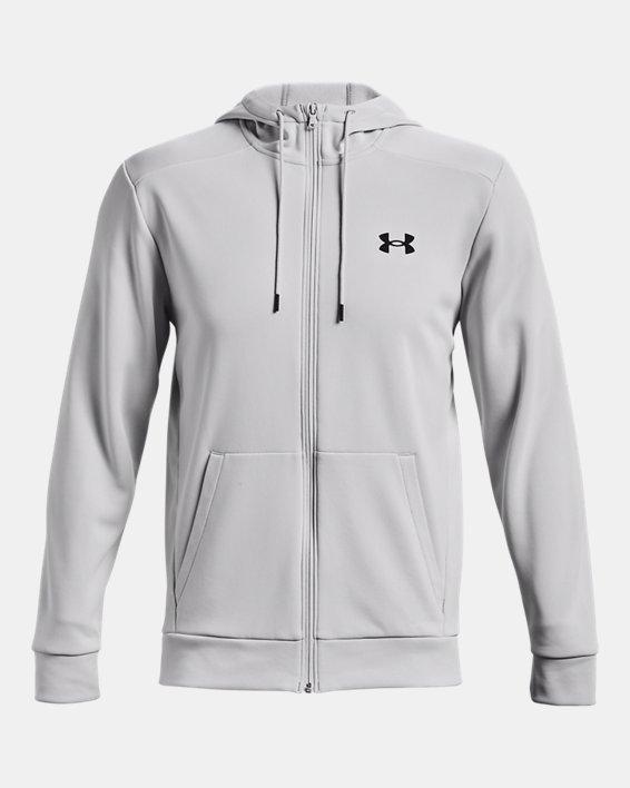 Armour Fleece® Product Image