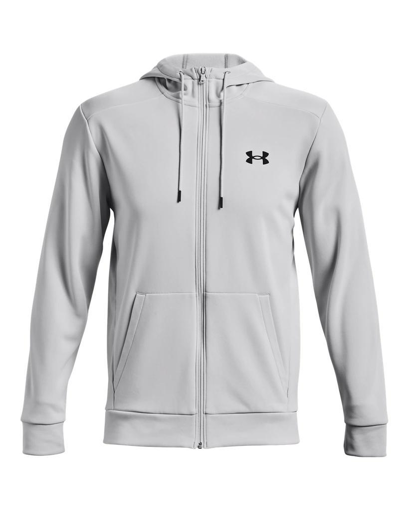 Armour Fleece® Product Image
