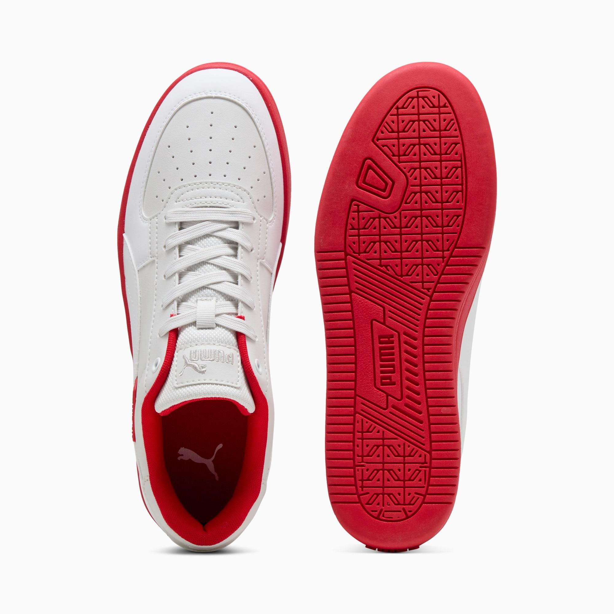 Formula 1® Caven 2.0 Men's Sneakers Product Image