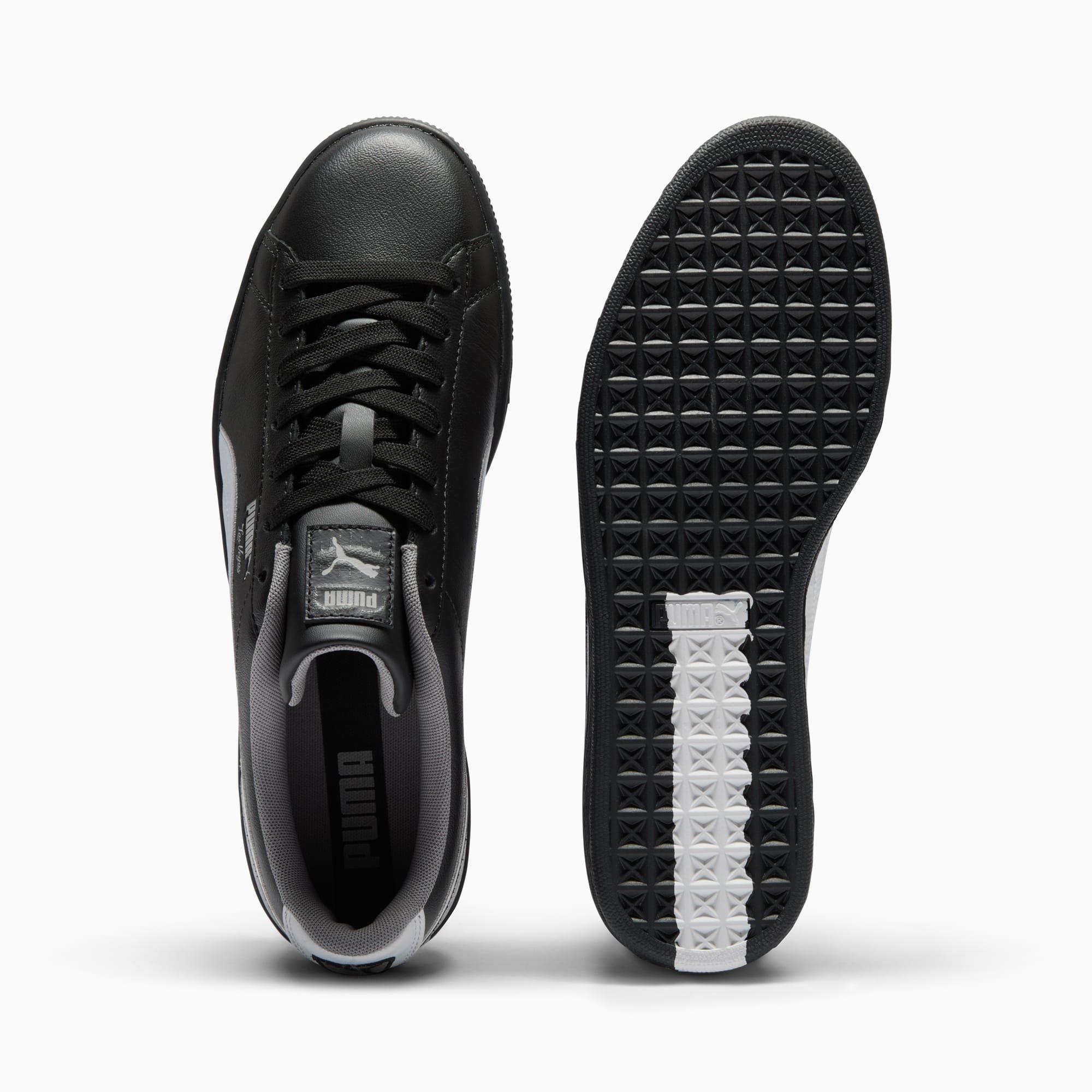 Basket Vegas Flagship Men's Sneakers Product Image