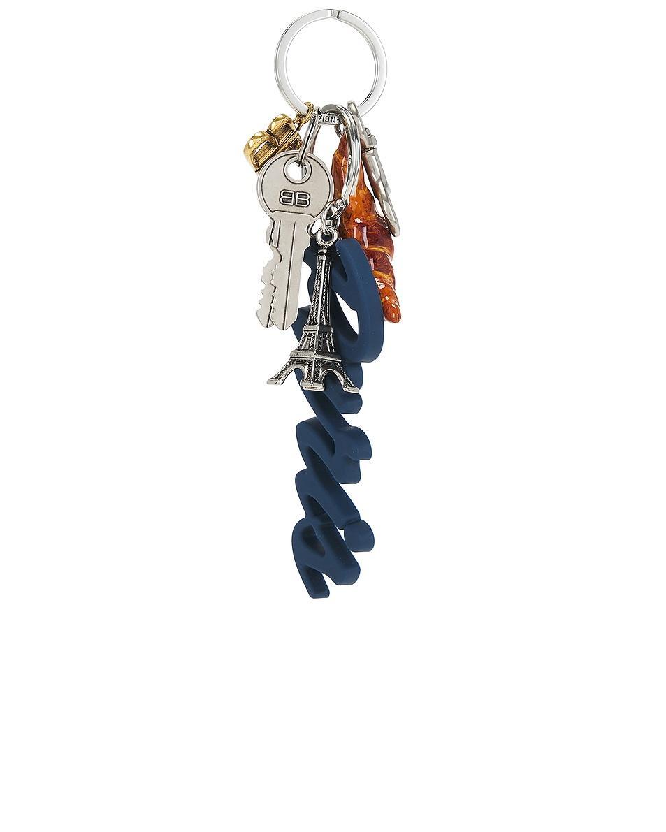 The Relish Sneak Jeans Product Image