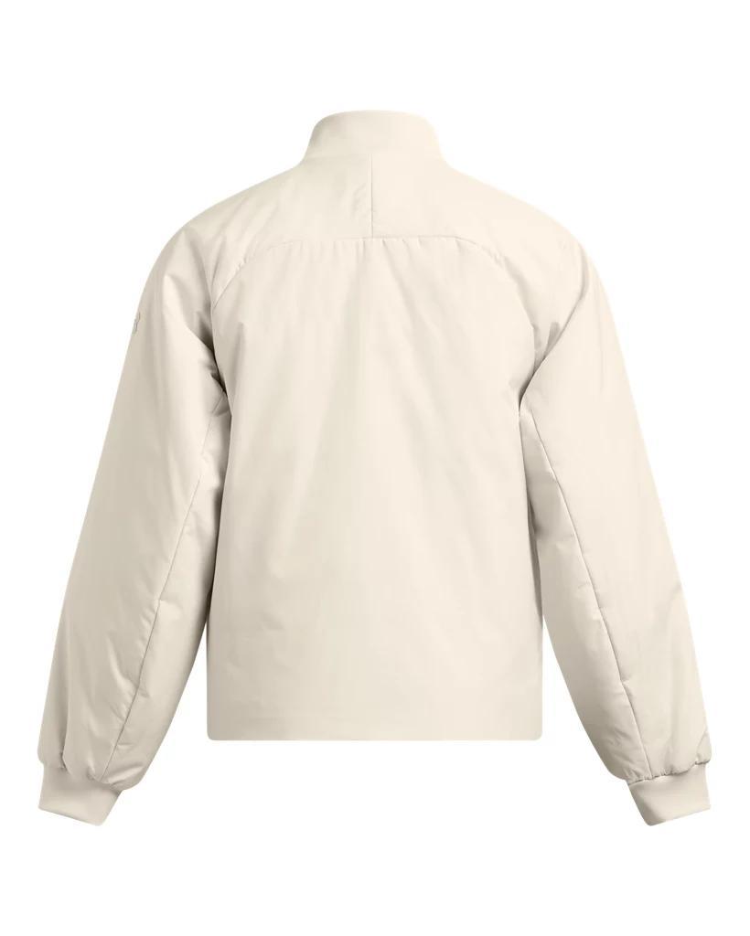 UA Unstoppable Insulated Product Image