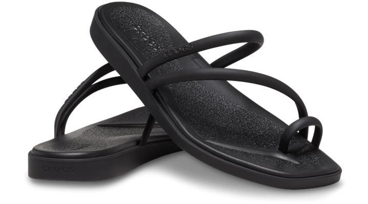 Women's Miami Toe Loop Sandal Product Image