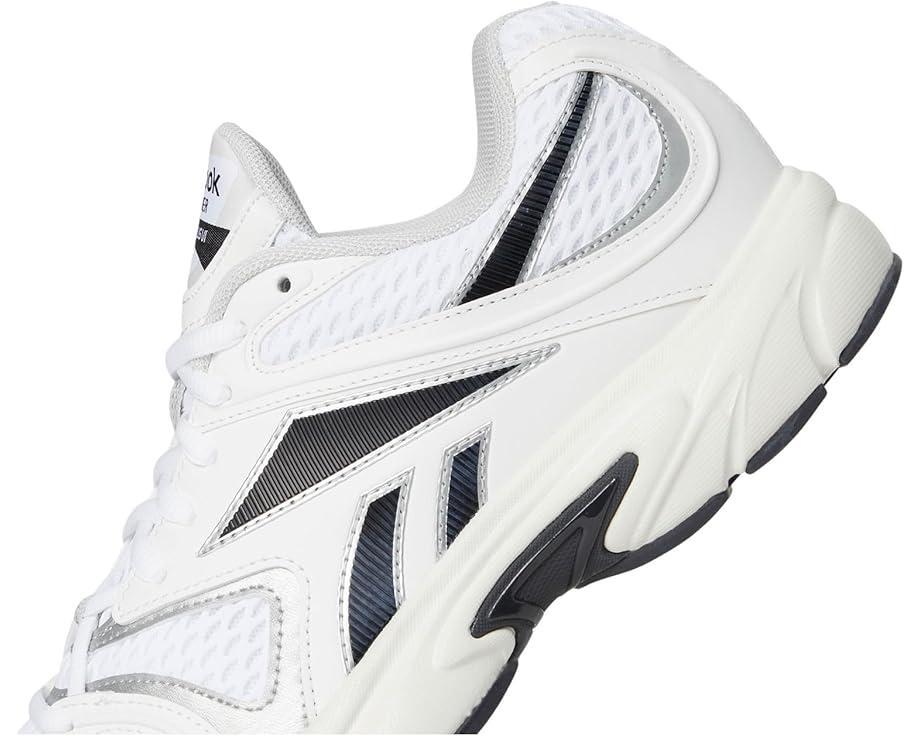 Walk Ultra 7 DMX Max Product Image