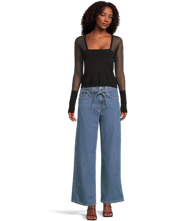 XL Superwide Product Image