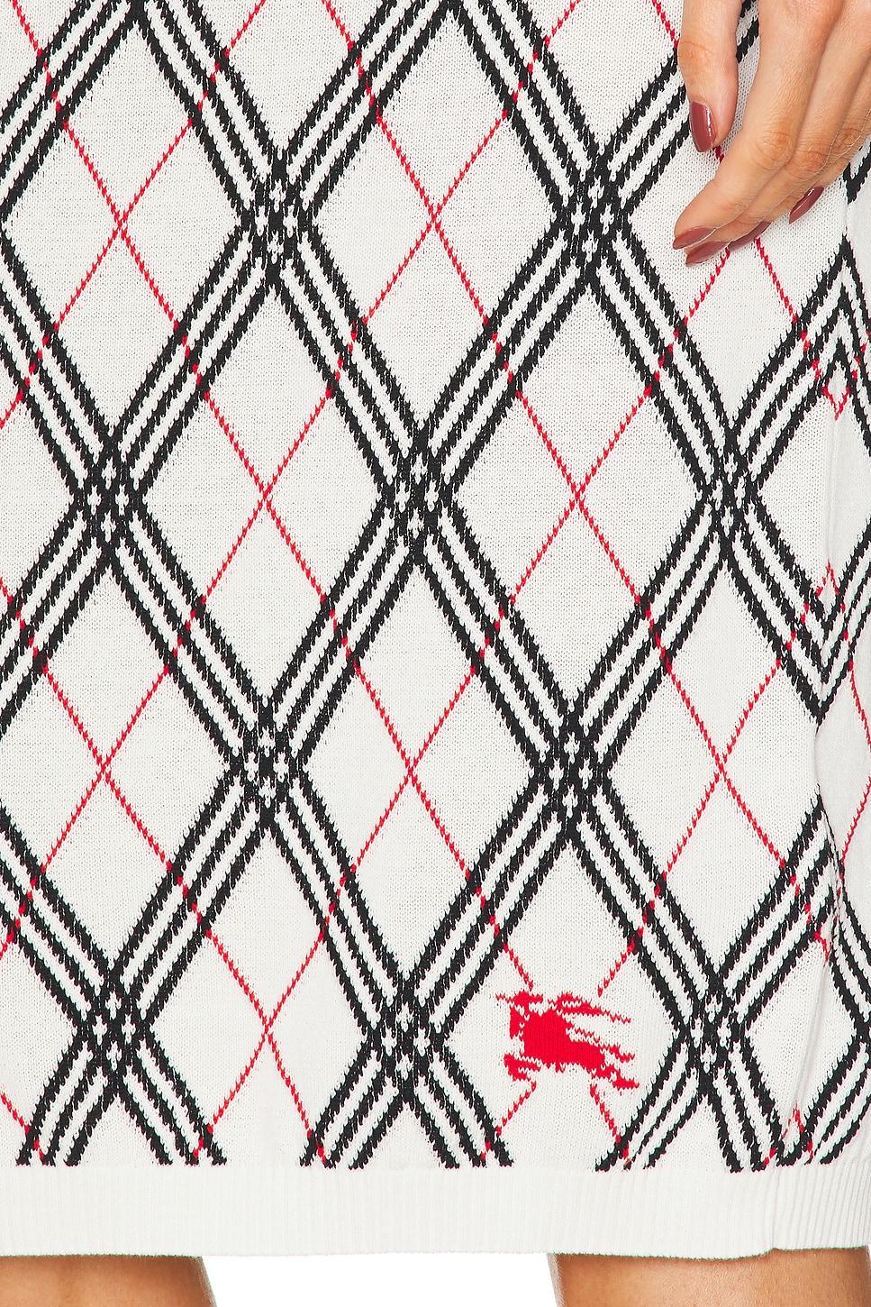 Pencil Skirt Product Image