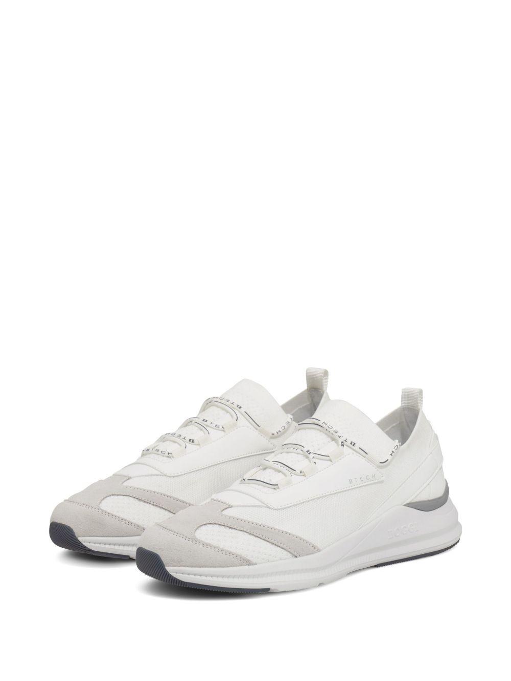 tech sneakers Product Image