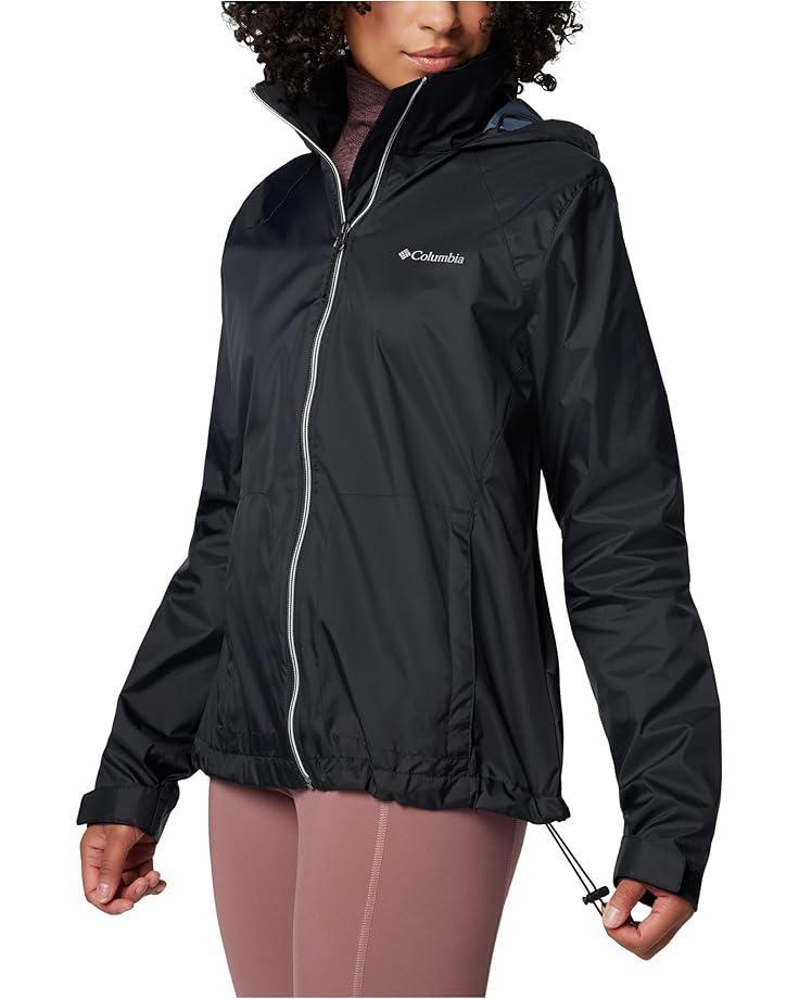 Arcadia II™ Jacket Product Image