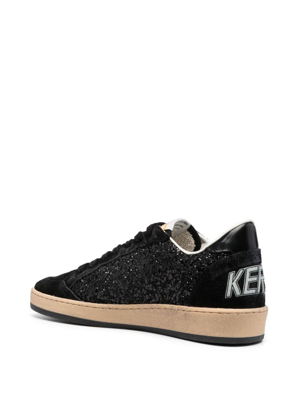 Ball Star sneakers Product Image