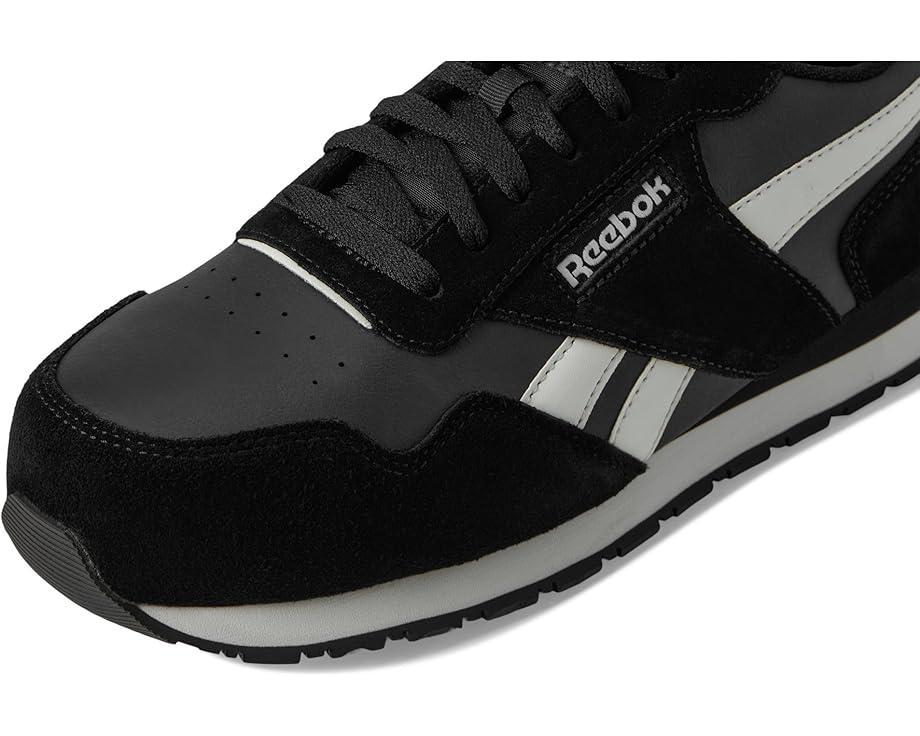 BB4500 Work Comp Toe EH Product Image