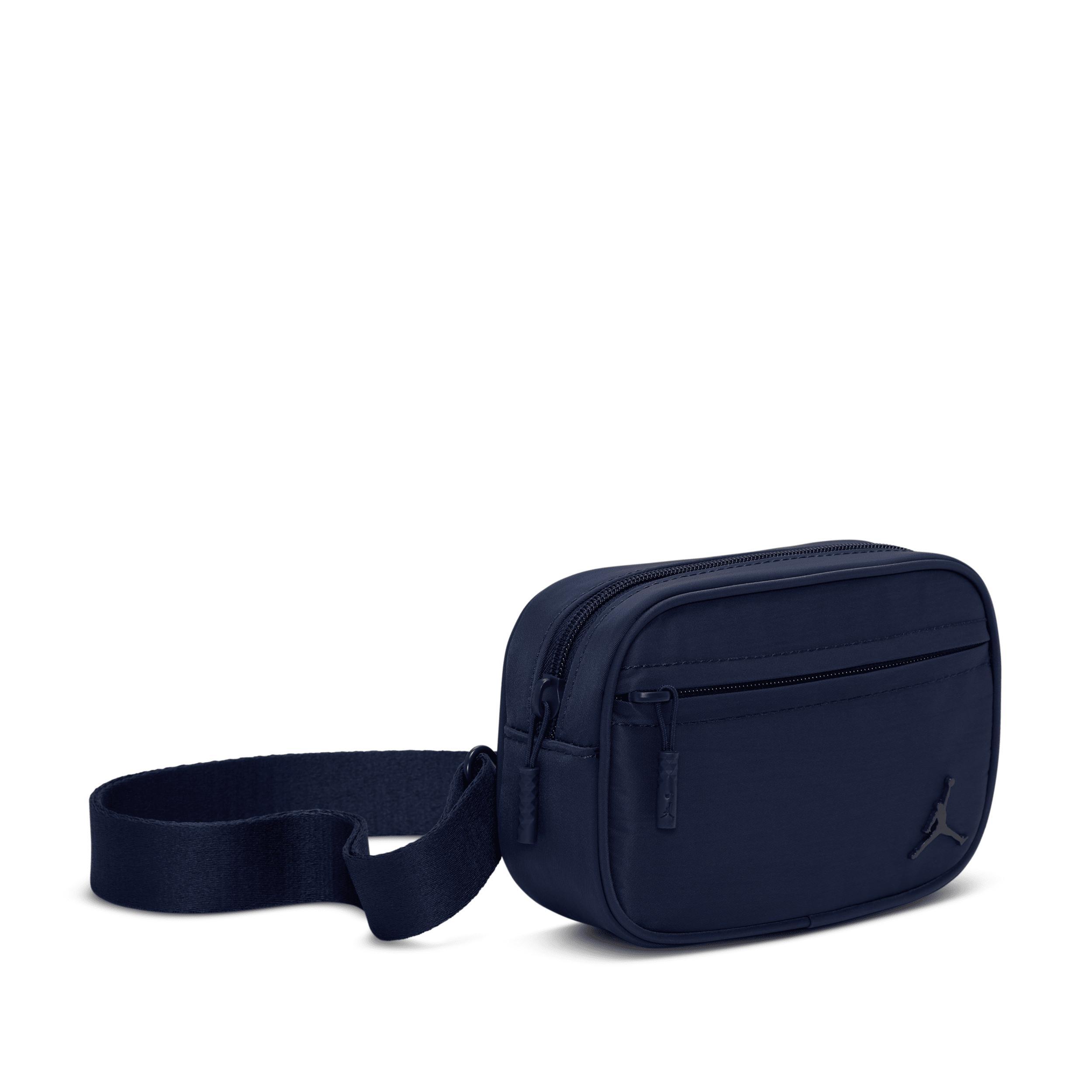 Jordan Alpha Camera Bag (1L) Product Image