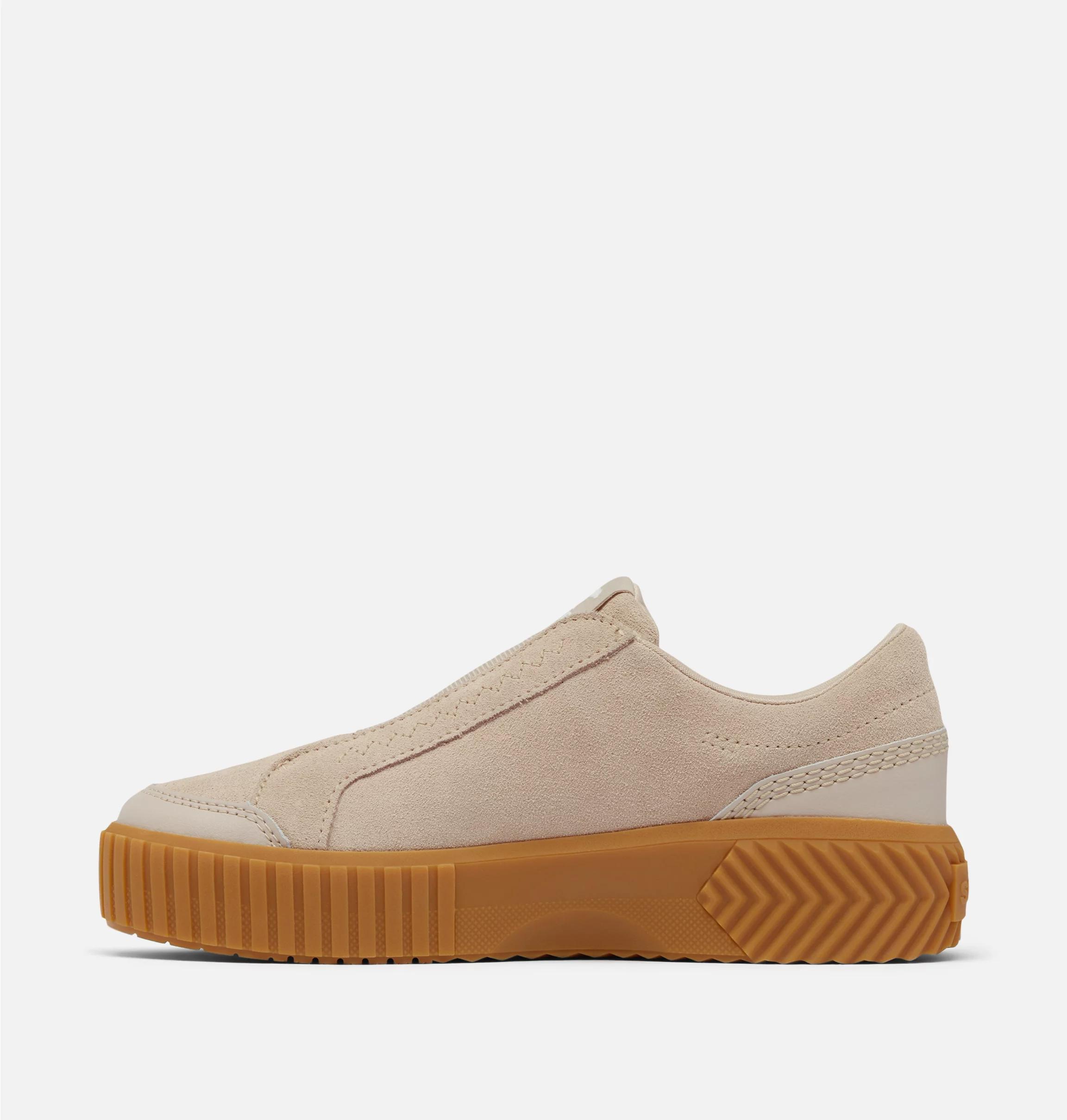 ONA AVE™ Women's Slip-On Sneaker Product Image