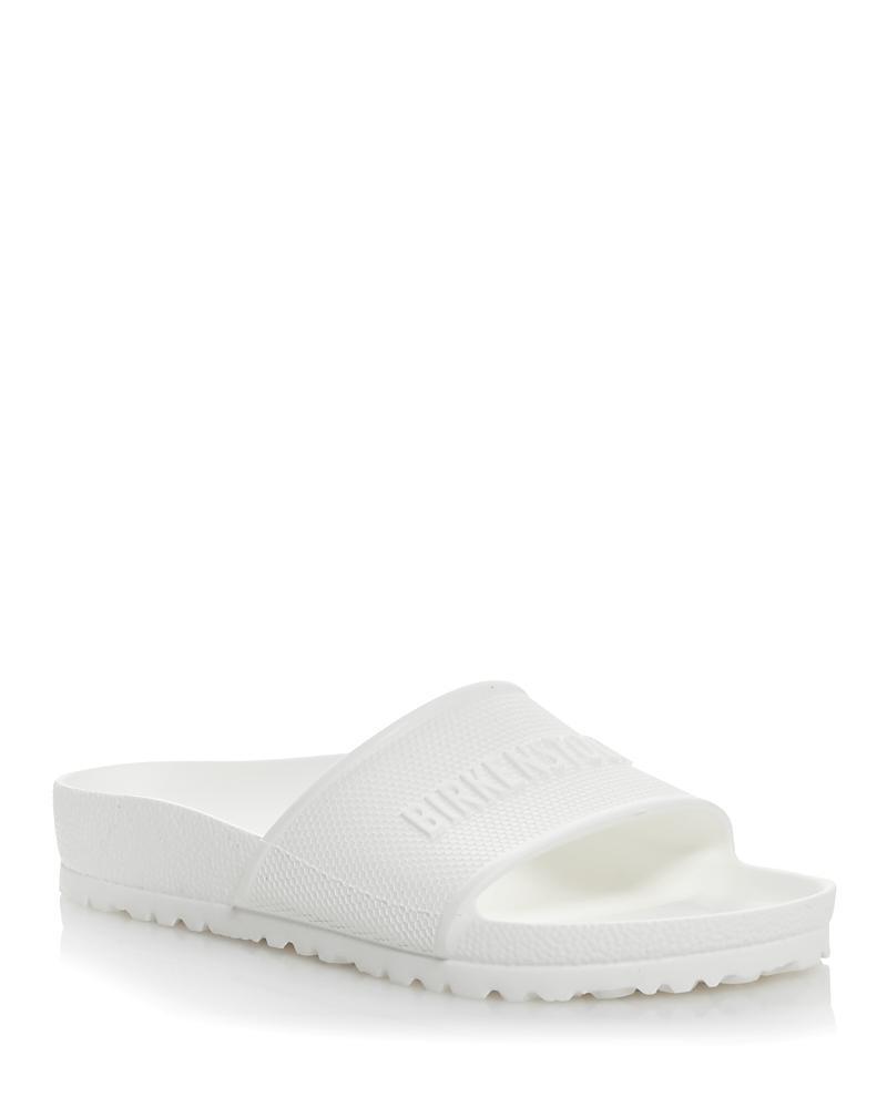 Birkenstock Womens Barbados Slide Sandals Product Image