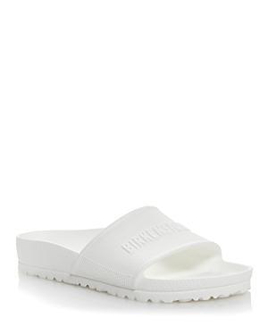 Birkenstock Womens Barbados Slide Sandals Product Image