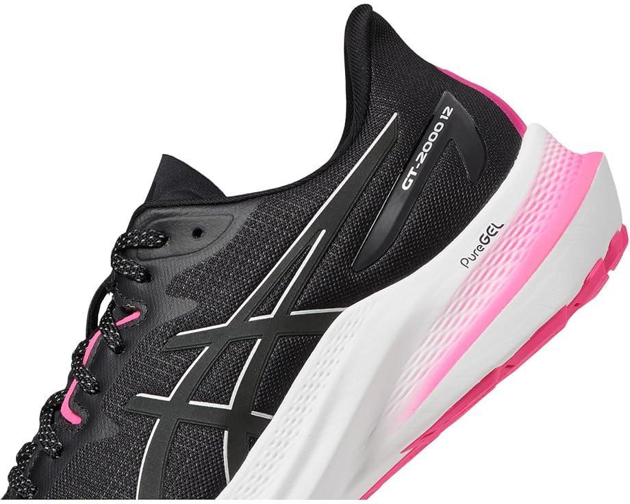 GT-2000® 12 Trail Product Image