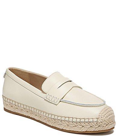 Kai Espadrille Sam Edelman Product Image