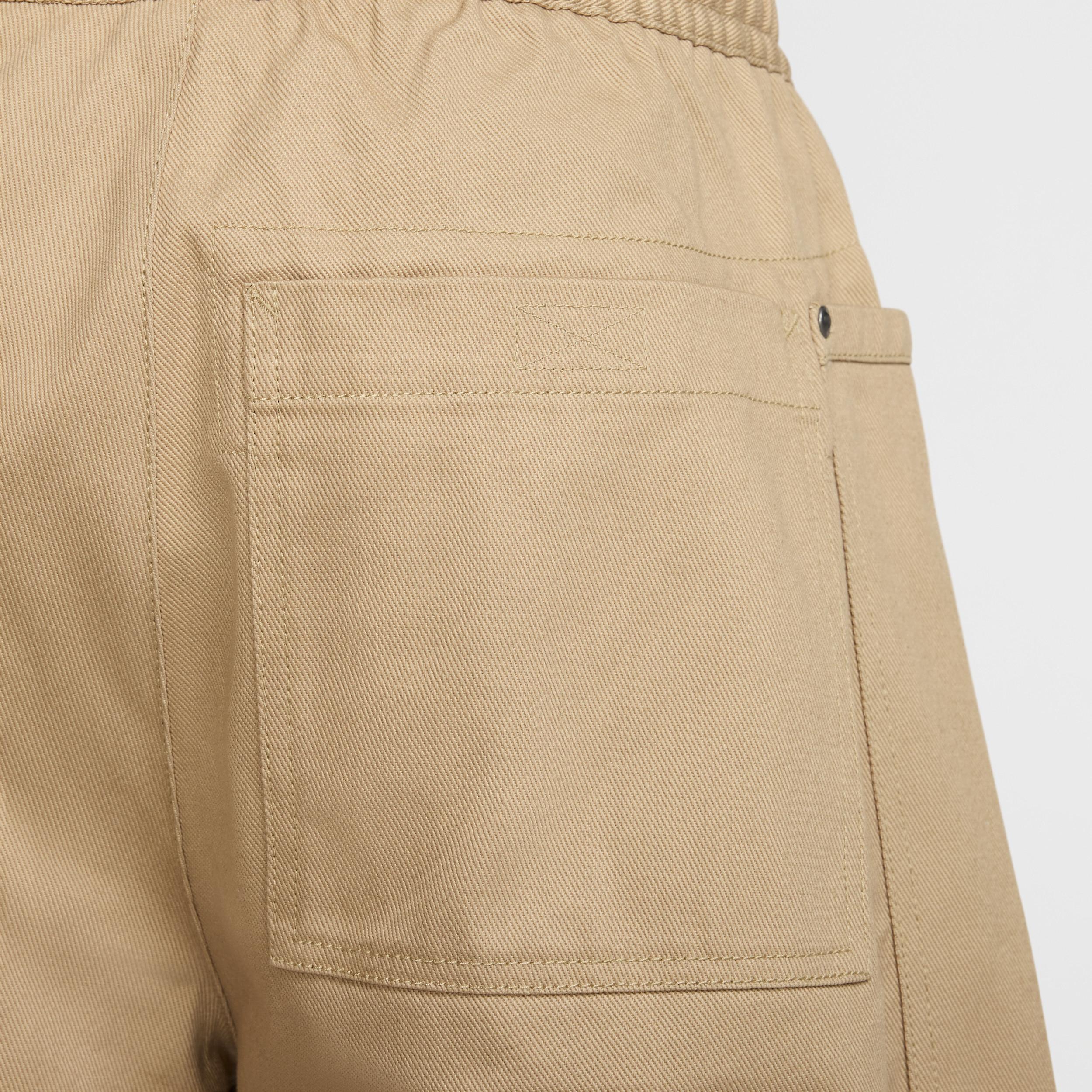 Nike Men's Life Utility Pants Product Image