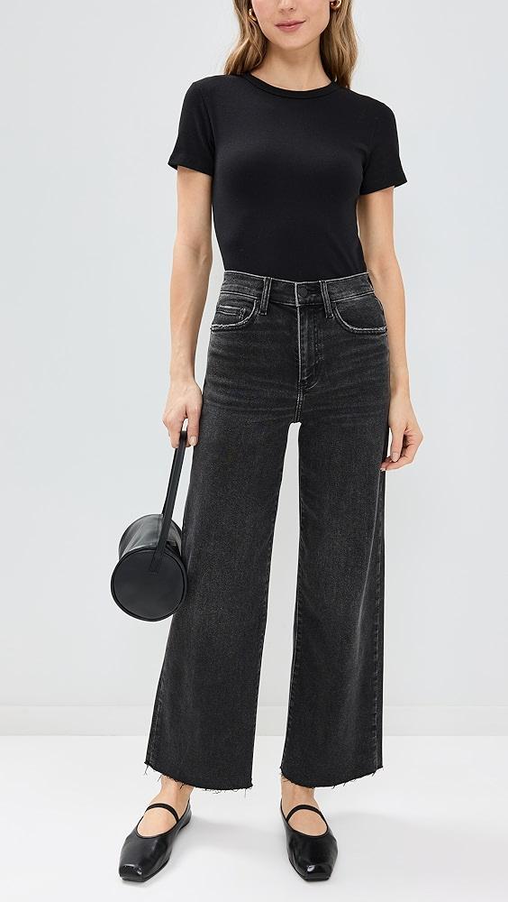 DAZE Pleaser Jeans | Shopbop Product Image