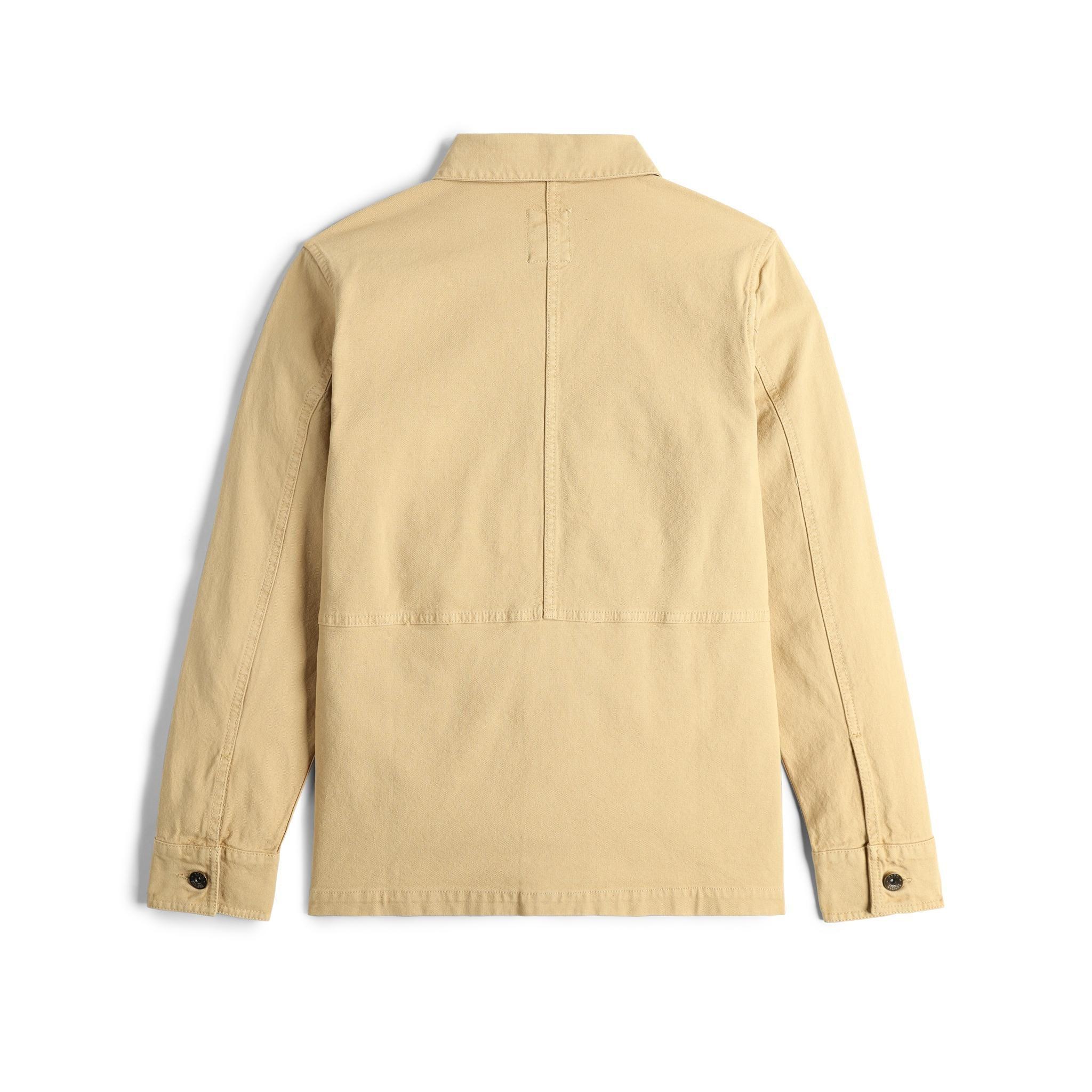 Utility Jacket - Women's Female Product Image