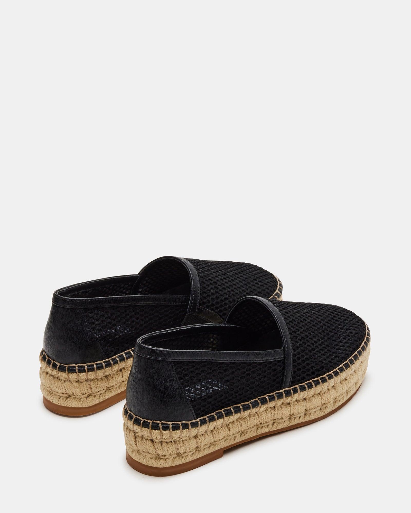 BAYWALK BLACK Female Product Image