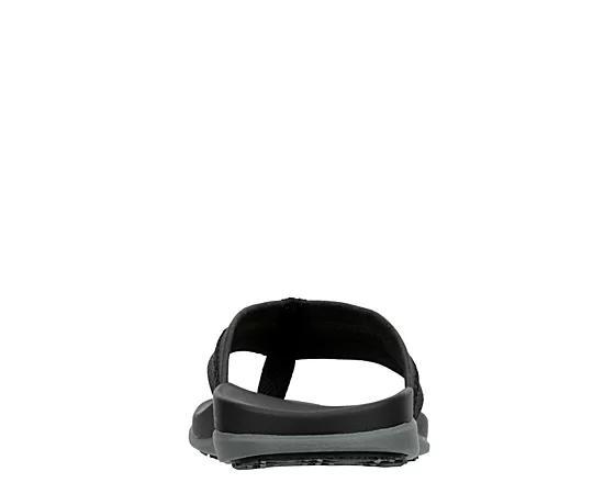 Restoration Mens Darson Flip Flop Sandal Product Image