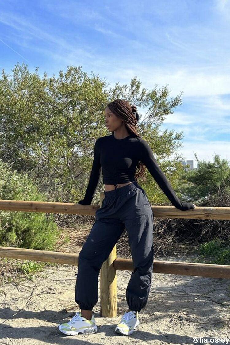 Outfit