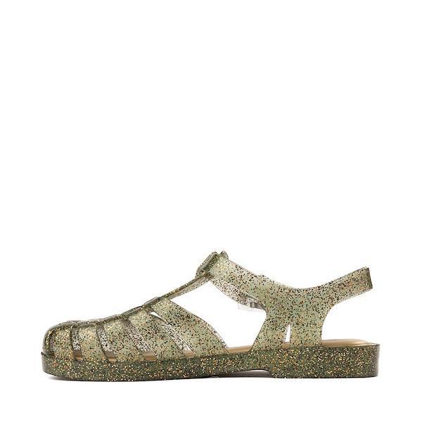 Melissa Possession Jelly Fisherman Sandal Womens at Urban Outfitters Product Image