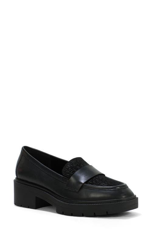 NYDJ Heidi Women's Shoes Product Image