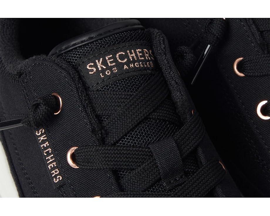 Arch Fit Arcade-Forever Cozy Hands Free Slip-Ins Product Image