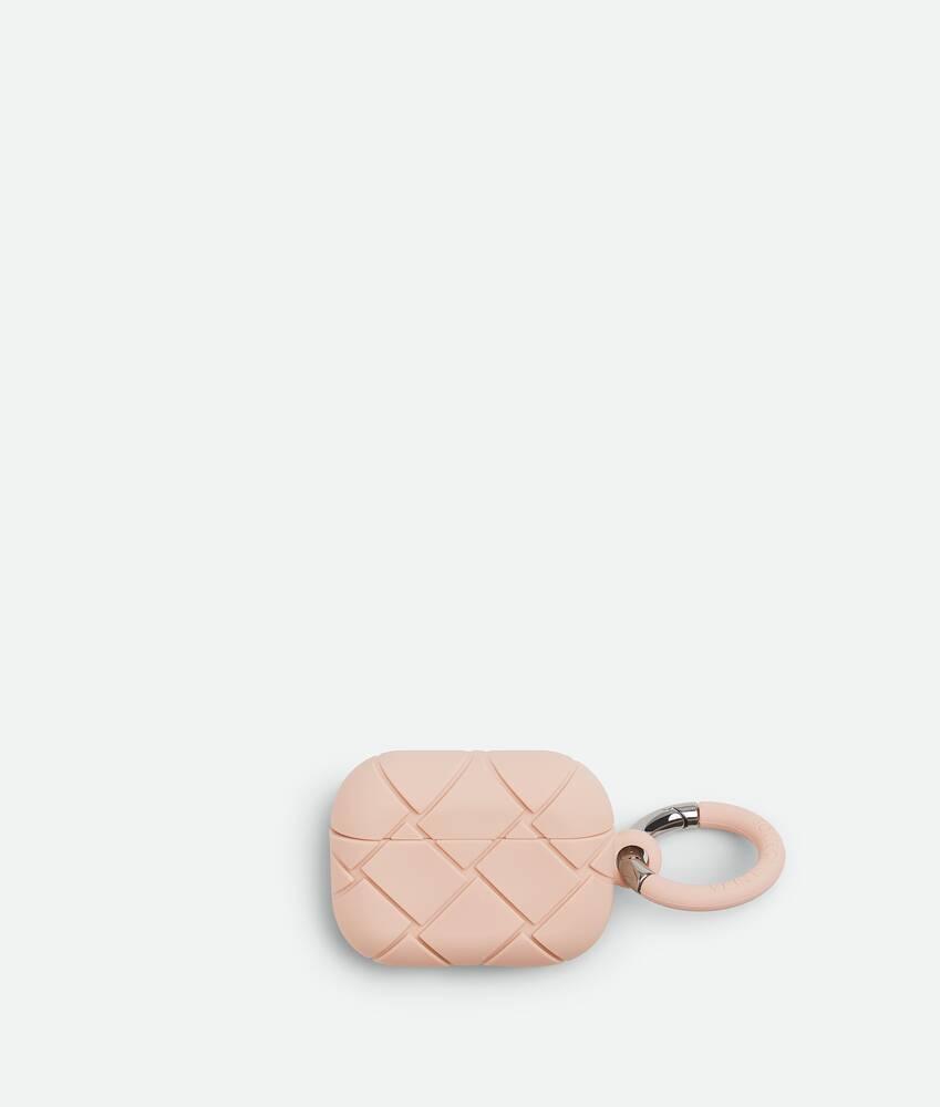 Product Card