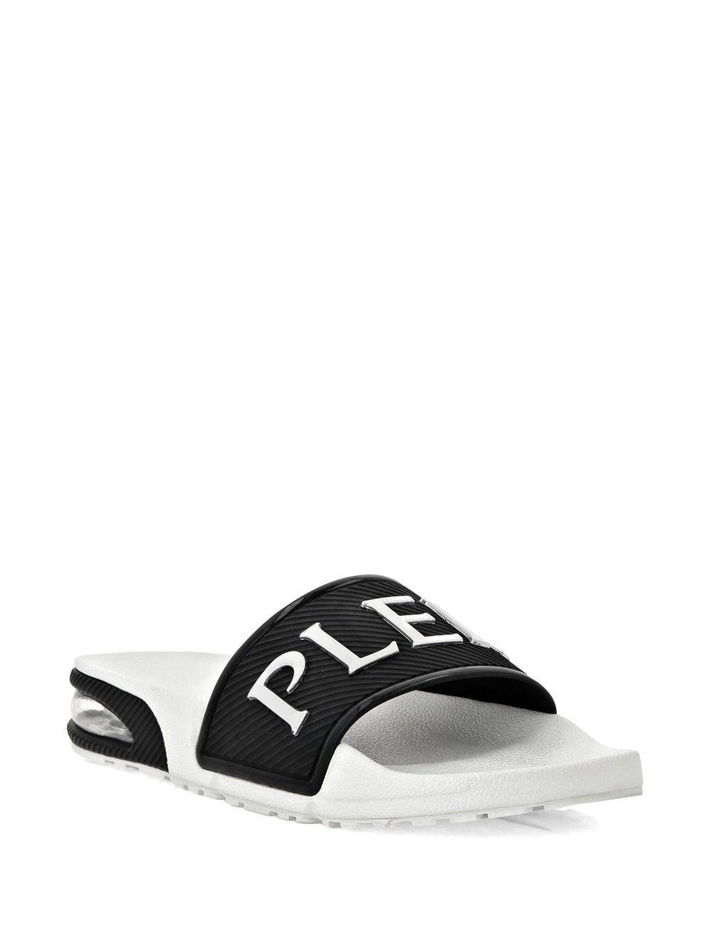 logo-print slides  Product Image