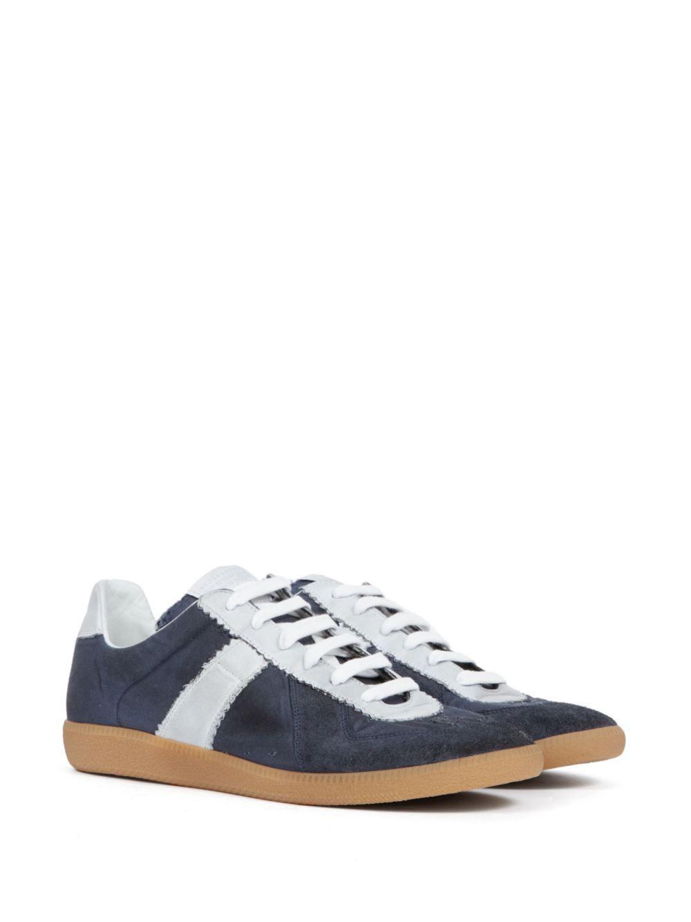 Replica sneakers Product Image