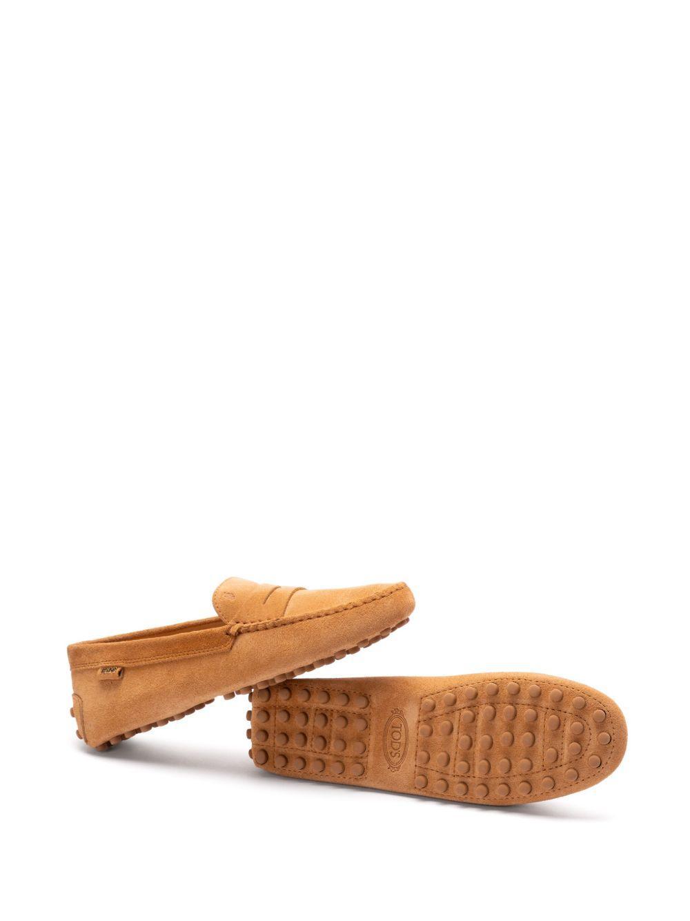 Gommino Driving shoes Product Image