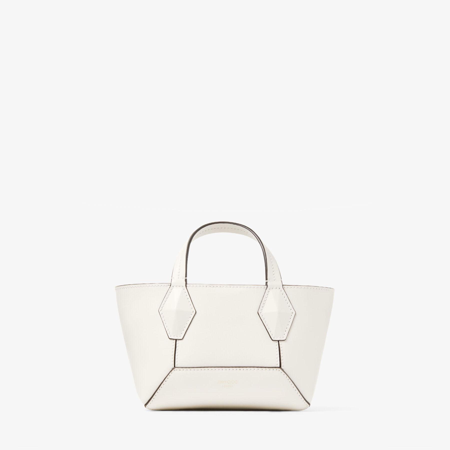 Diamond Tote XS Product Image