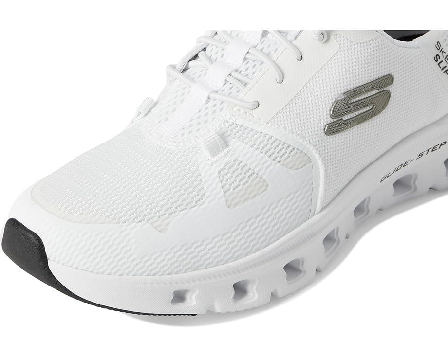 Max Cushioning Glide Step Caledonia Hands Free Slip-Ins Product Image