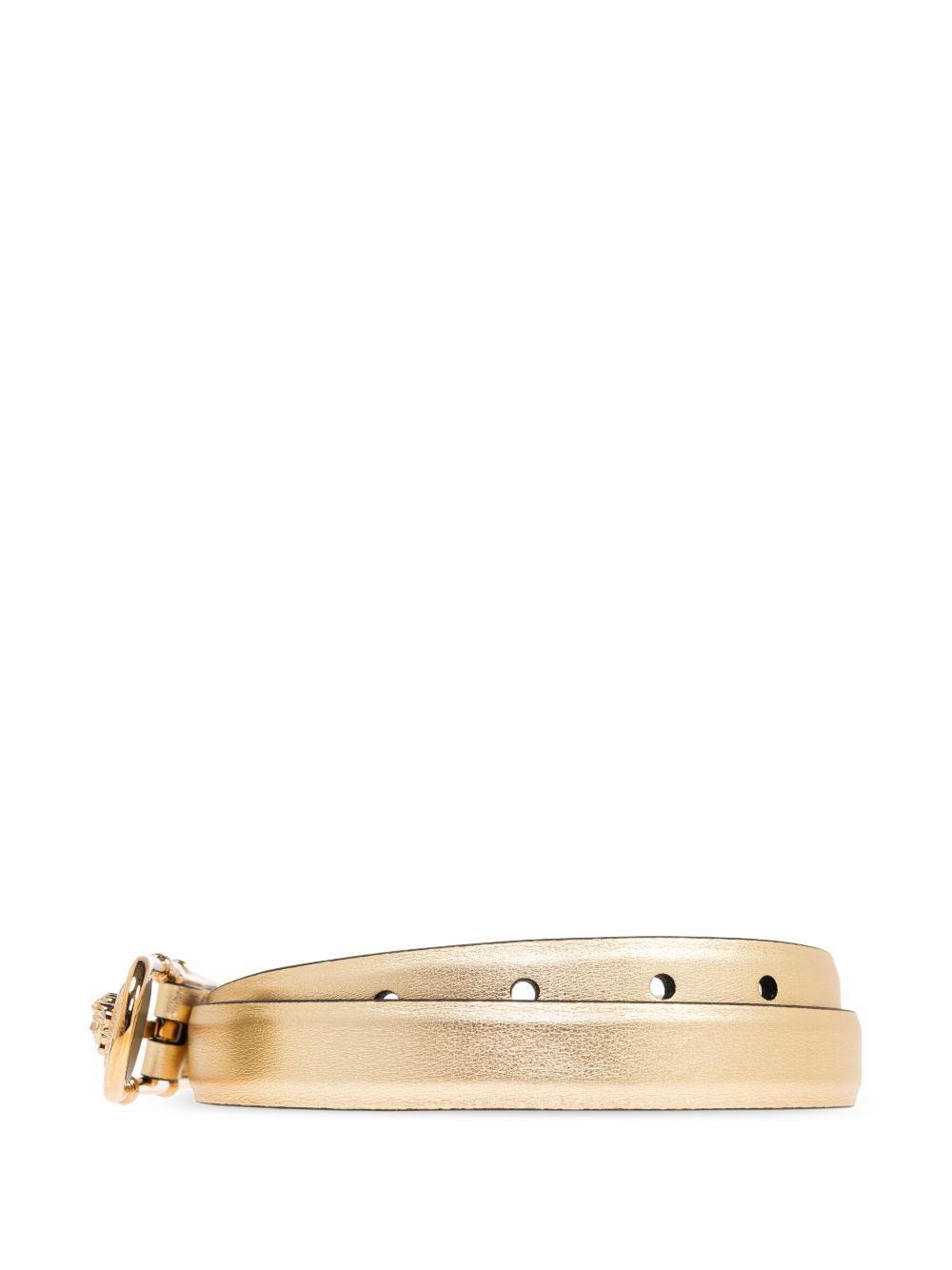 leather belt Product Image